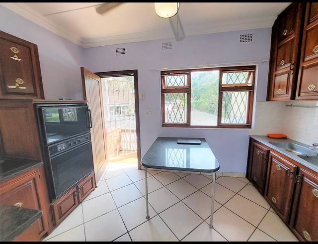 2 BEDROOM APARTMENT FOR SALE IN RAMSGATE